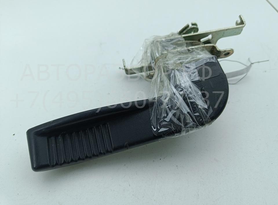 Ручка двери задней внутренняя левая