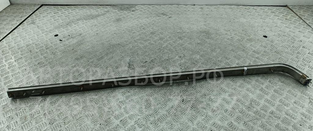 Направляющая двери сдвижной