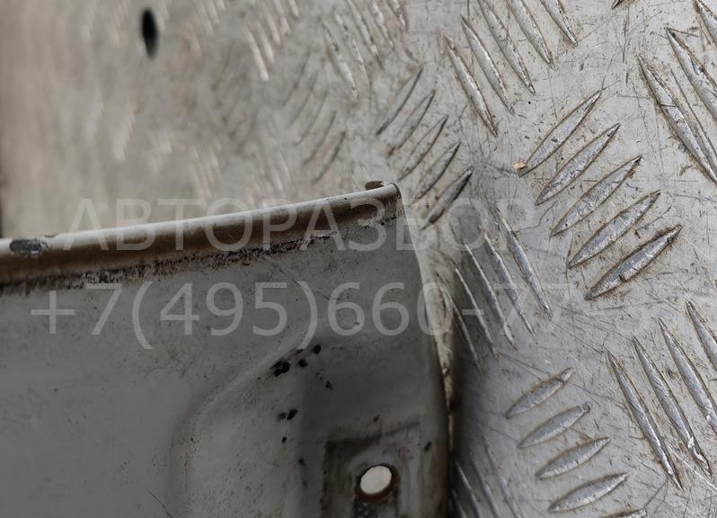 Дверь сдвижная