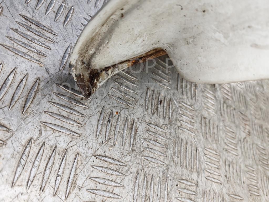 Дверь сдвижная