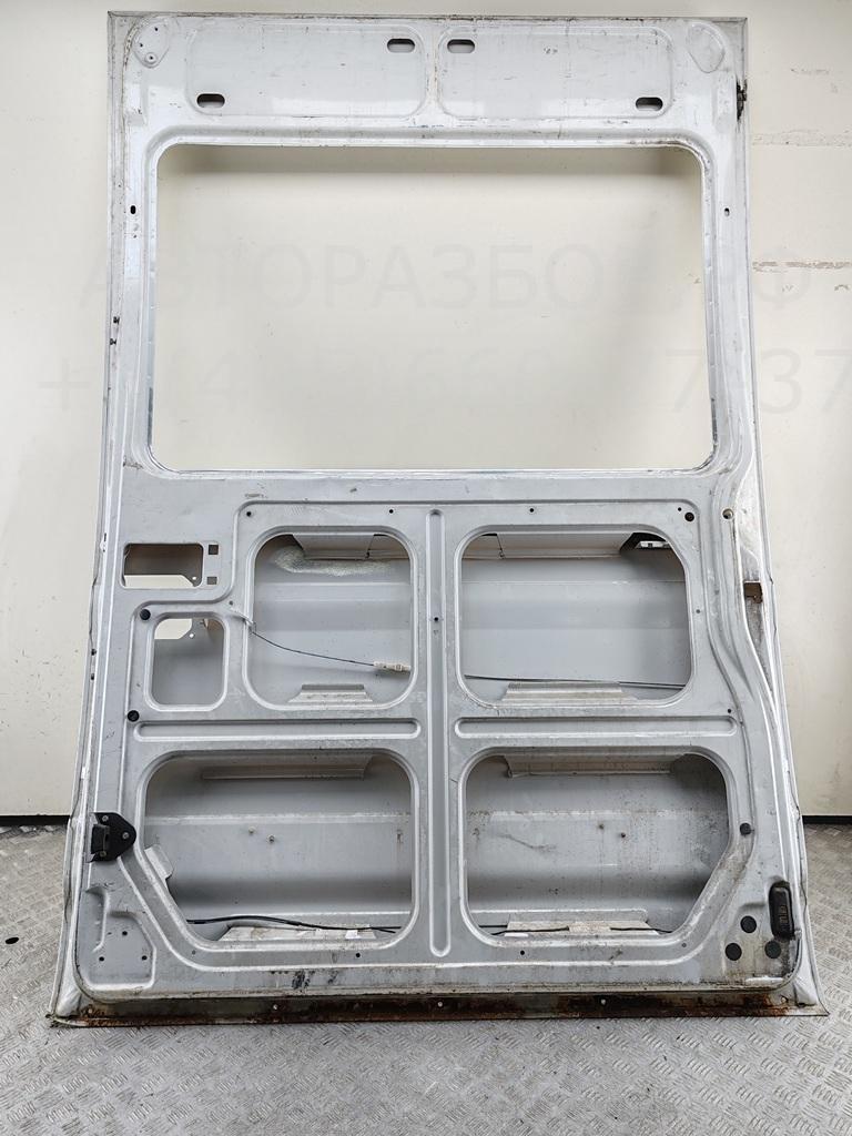 Дверь сдвижная