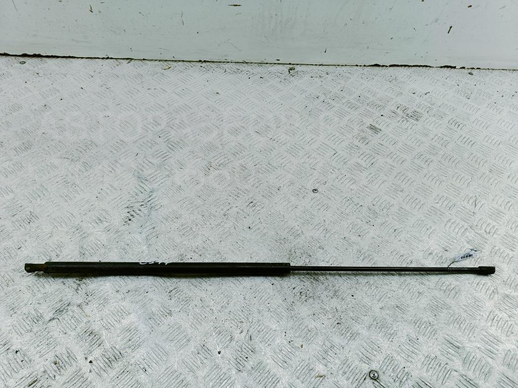 Амортизатор капота