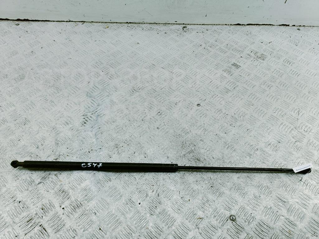 Амортизатор капота