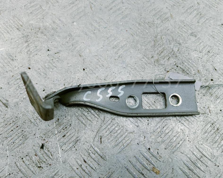 Петля капота правая