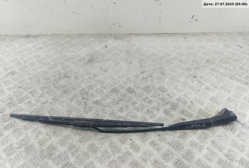 Поводок стеклоочистителя передний правый