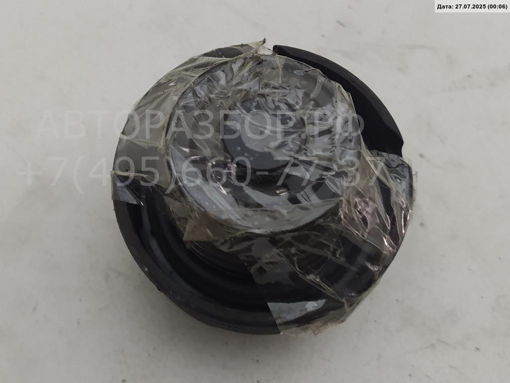 Крышка топливного бака