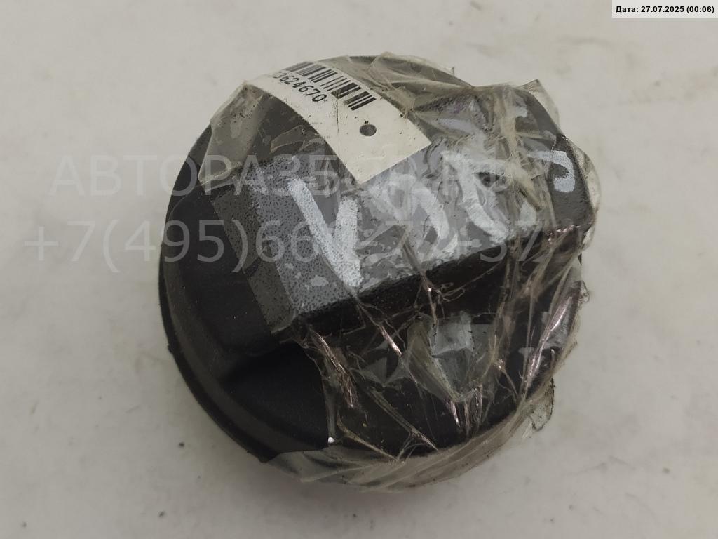 Крышка топливного бака