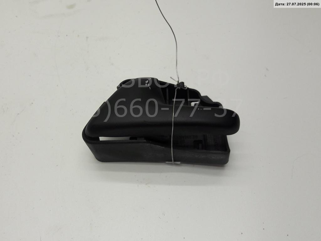 Ручка двери задней внутренняя левая