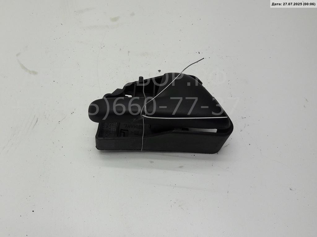 Ручка двери задней внутренняя правая