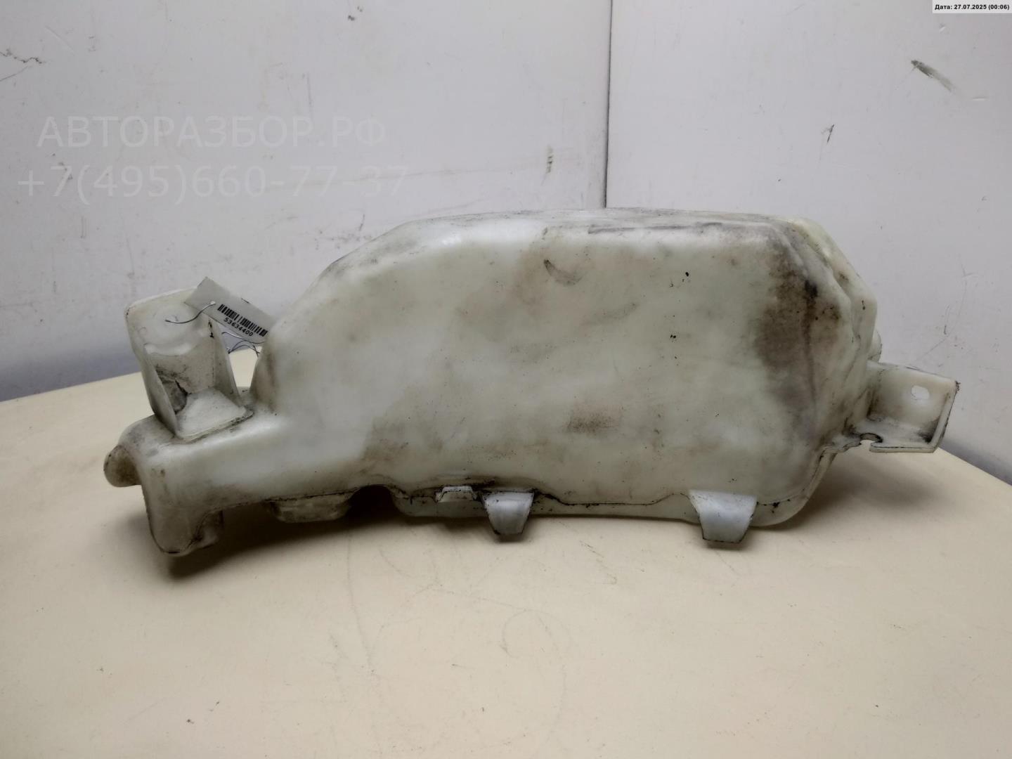 Бачок омывателя лобового стекла