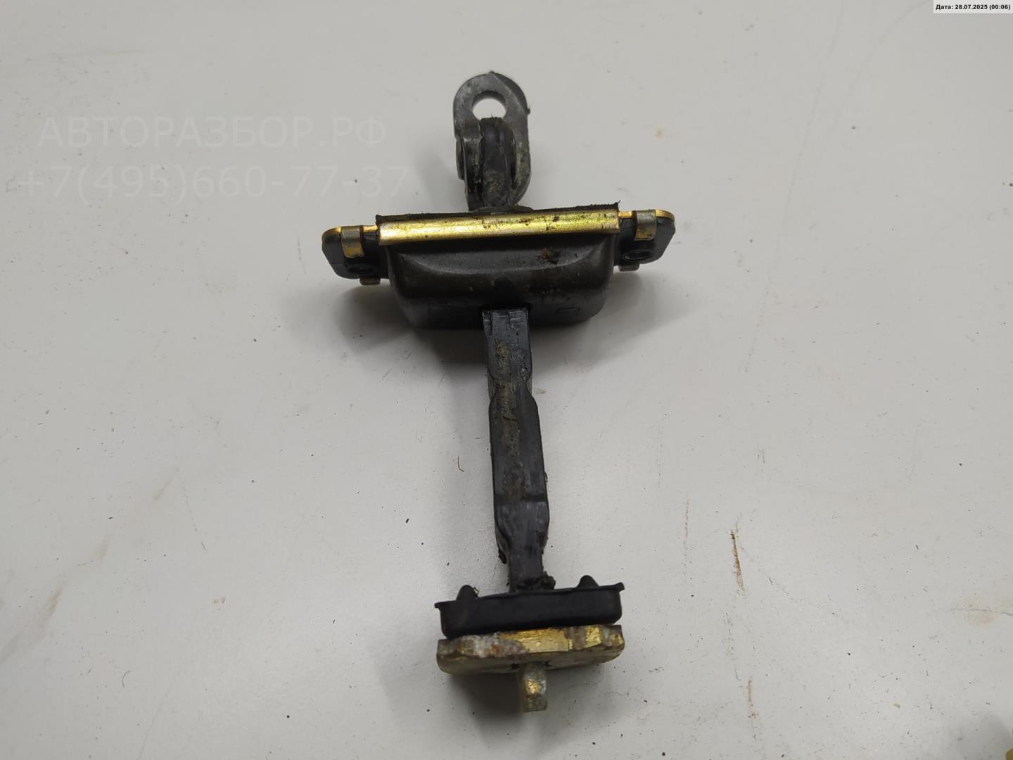 Ограничитель двери