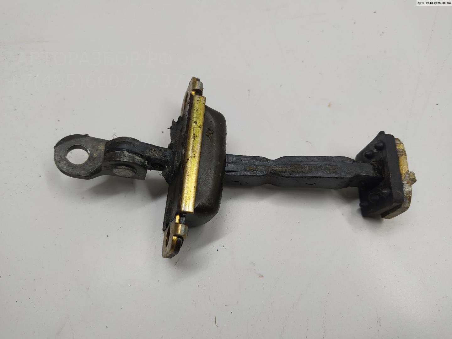 Ограничитель двери