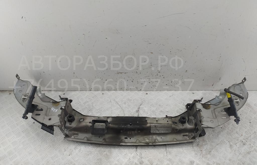 Панель передняя (телевизор)