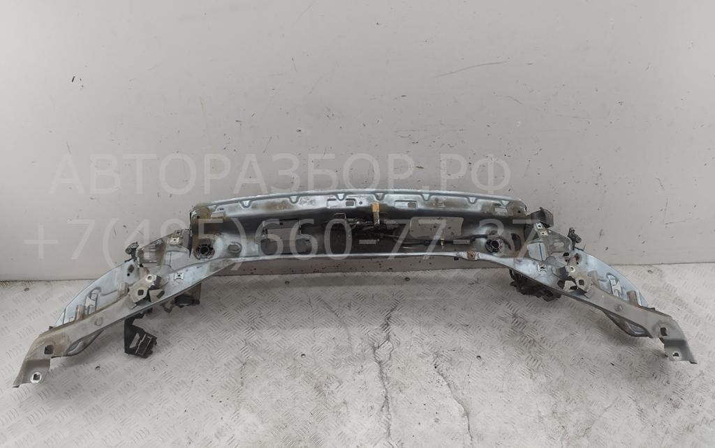 Панель передняя (телевизор)