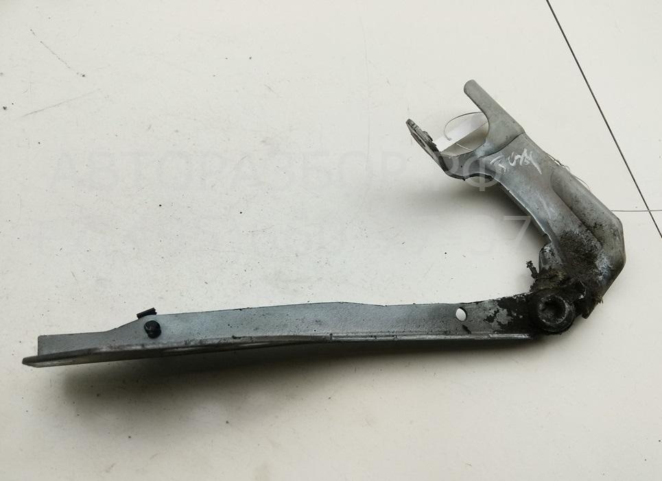 Петля капота правая