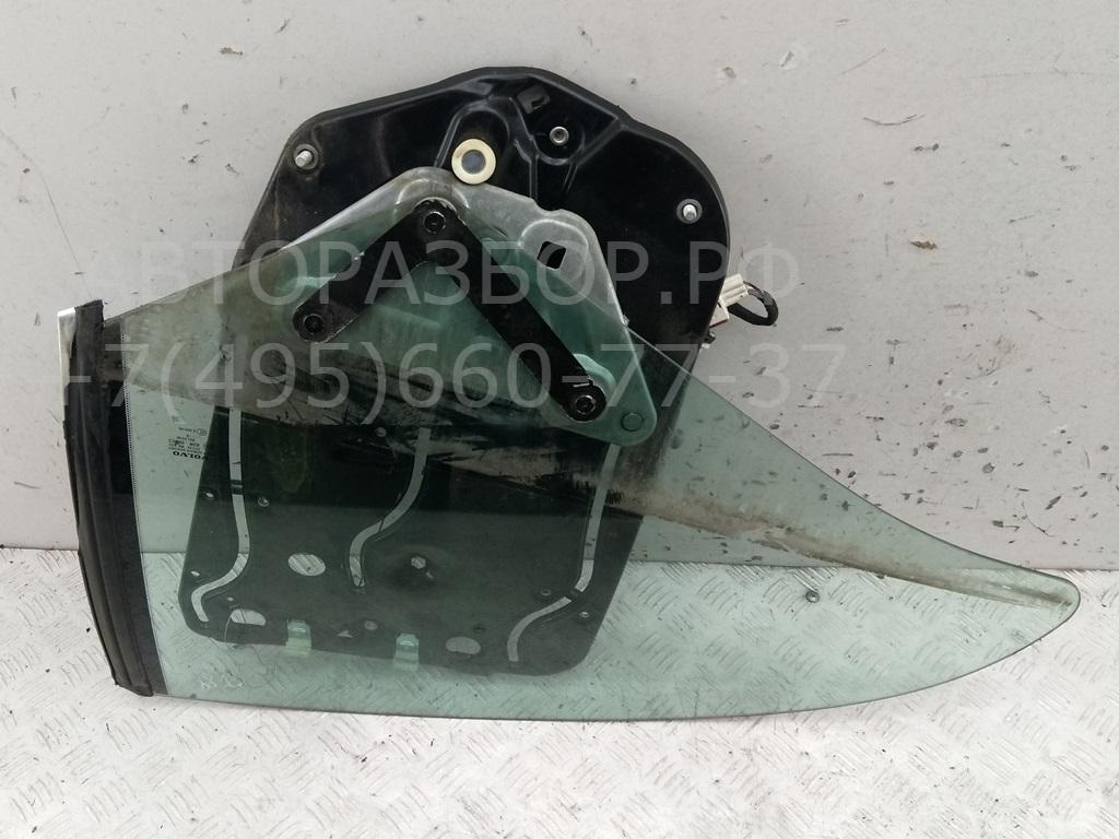 Стеклоподъемник электр. задний правый