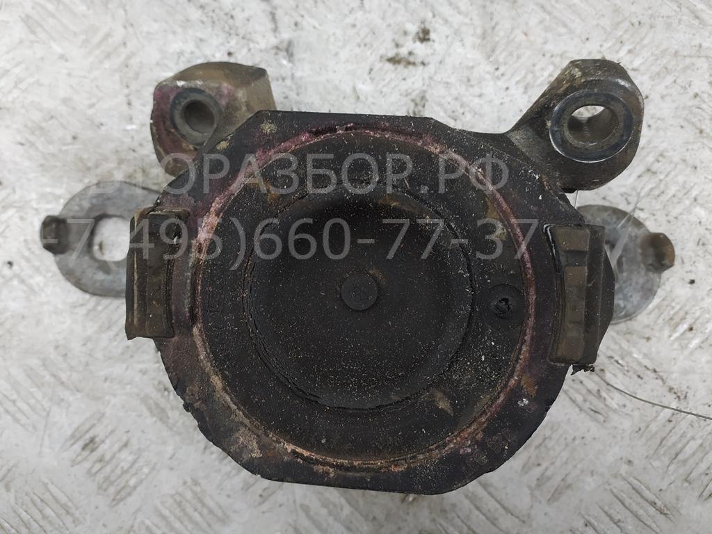 Опора двигателя правая