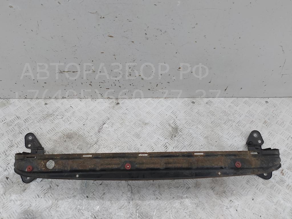 Балка подрадиаторная