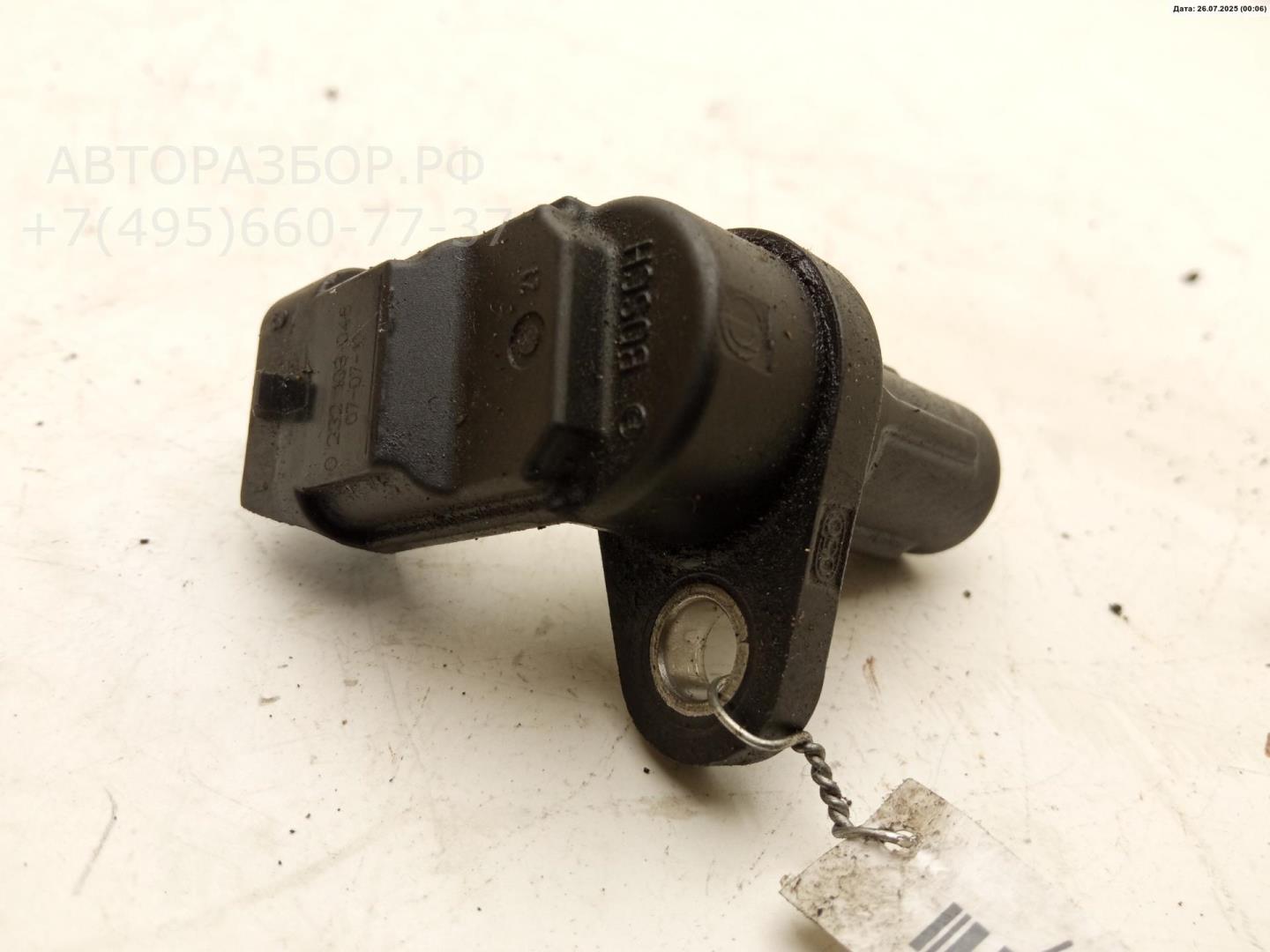 Датчик положения распредвала