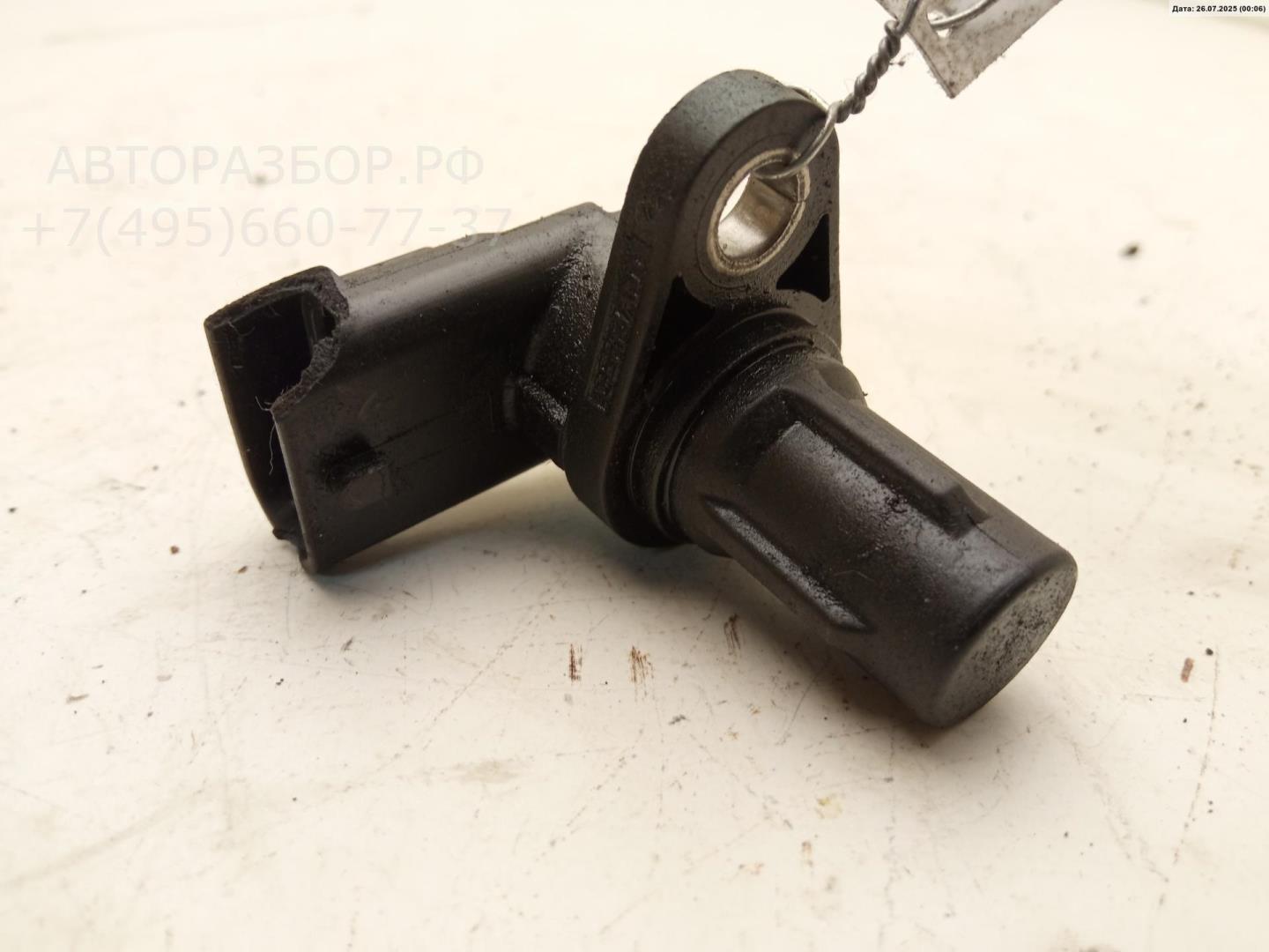 Датчик положения распредвала