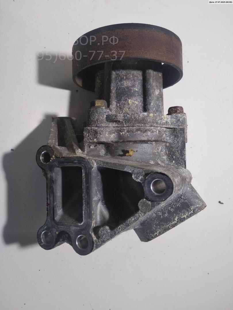 Насос водяной (помпа)