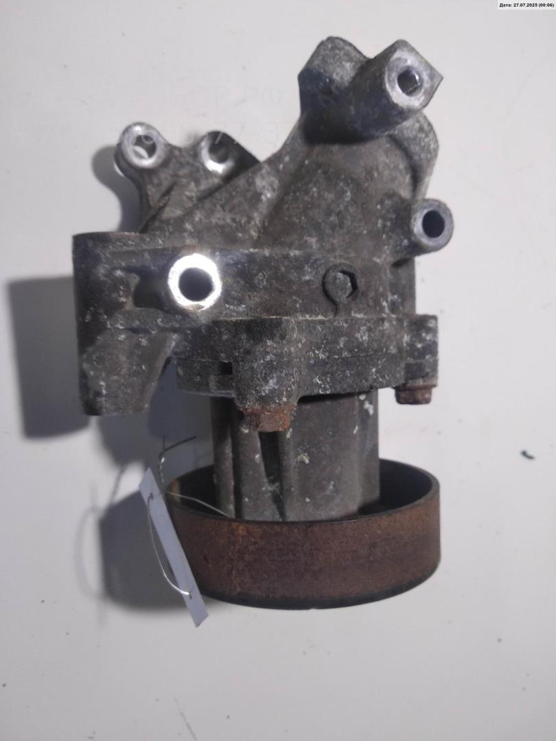 Насос водяной (помпа)