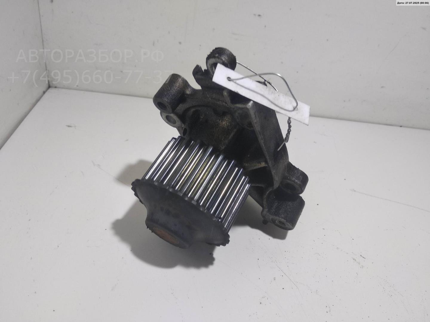 Насос водяной (помпа)