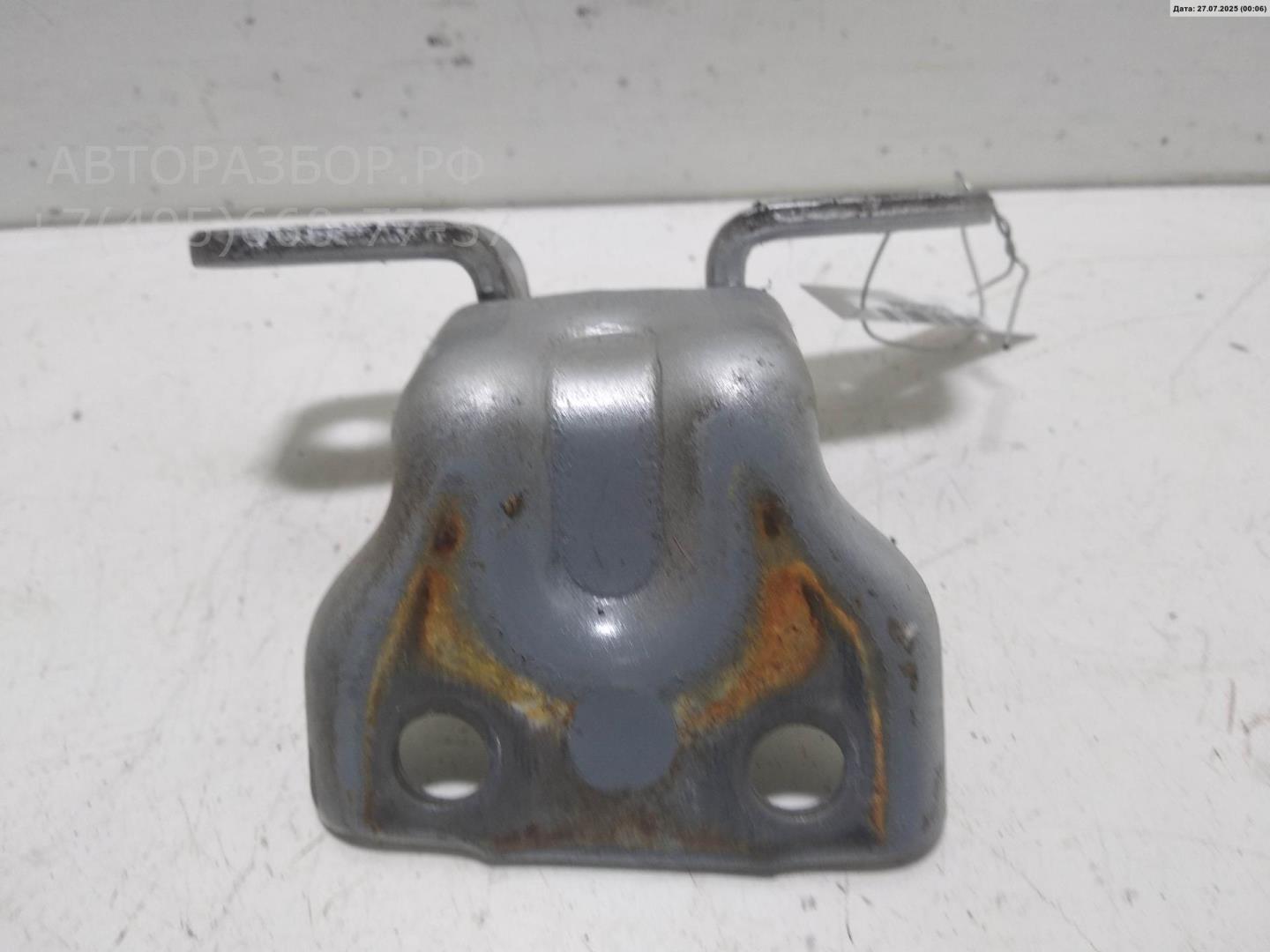 Петля двери