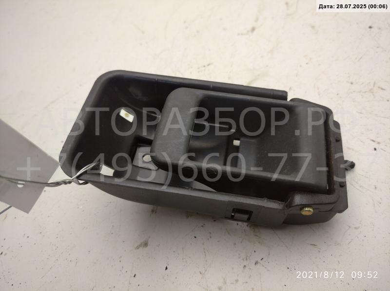 Ручка двери задней внутренняя правая