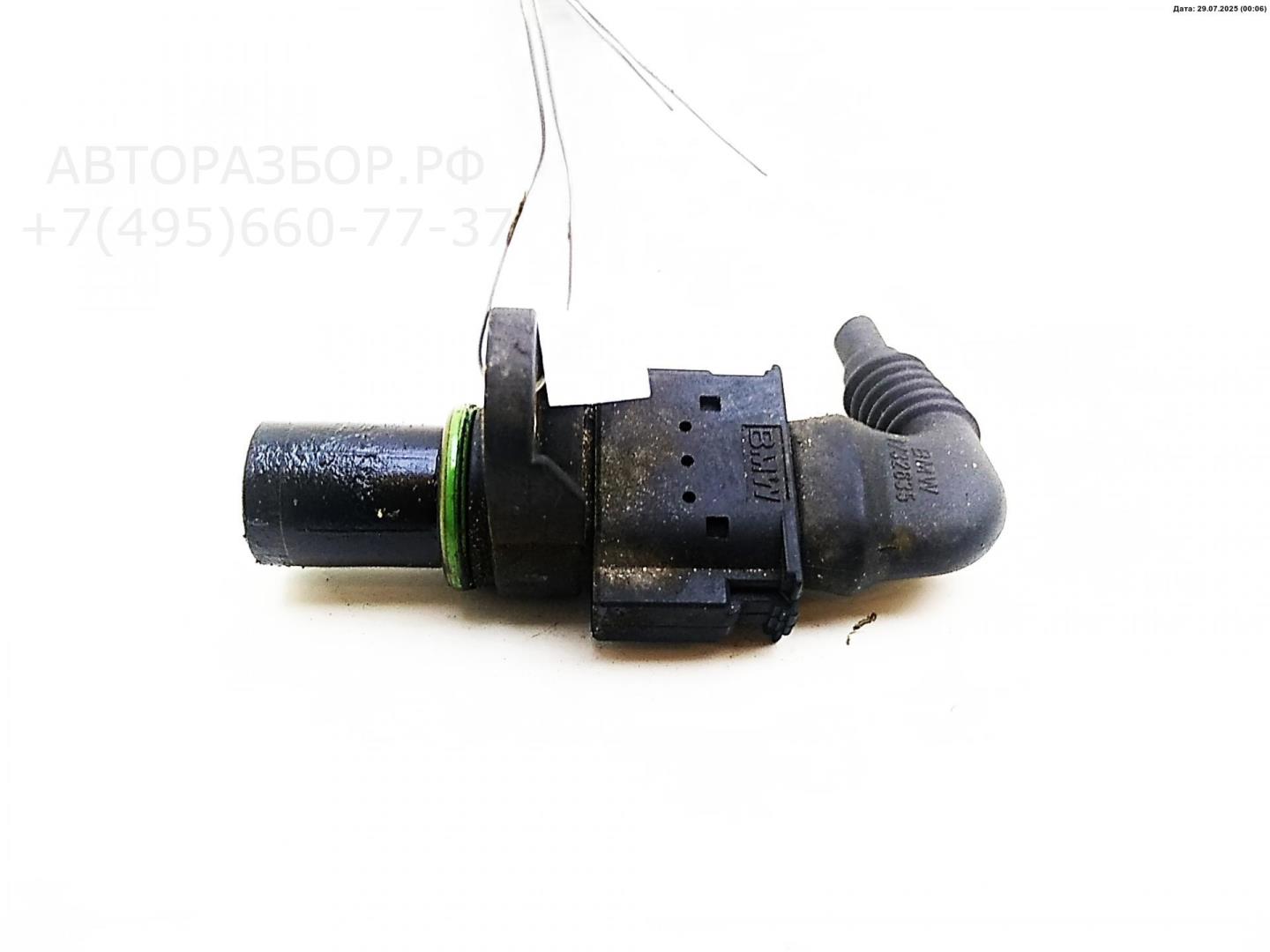 Датчик положения распредвала