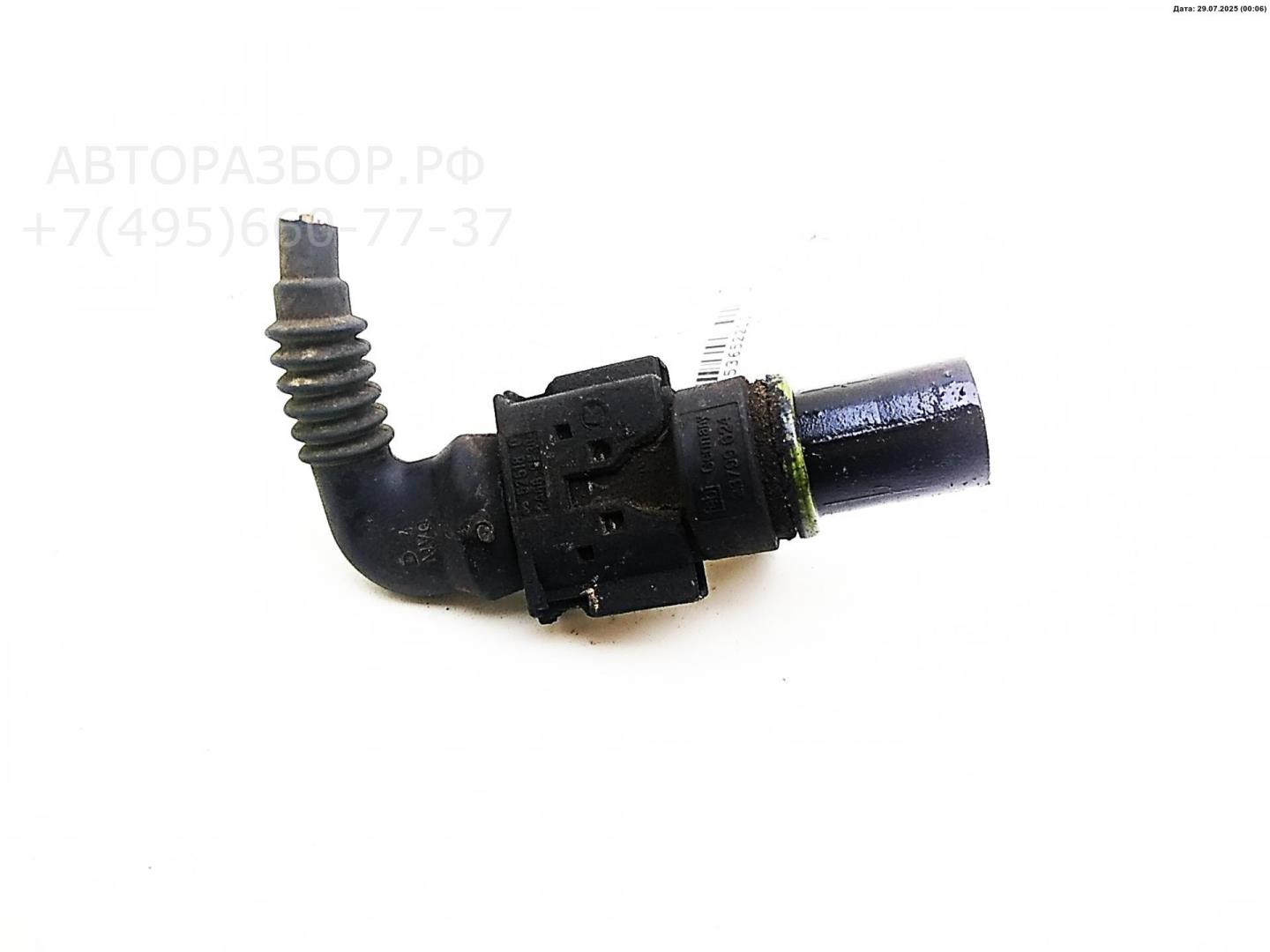 Датчик положения распредвала