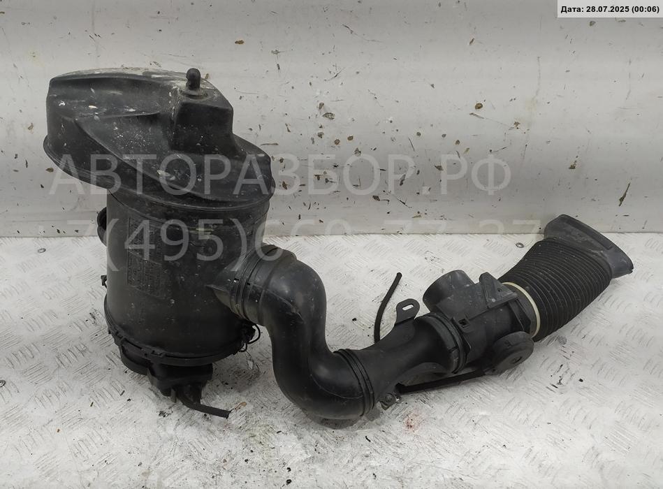 Корпус воздушного фильтра