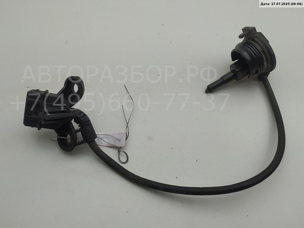 Датчик включения заднего хода