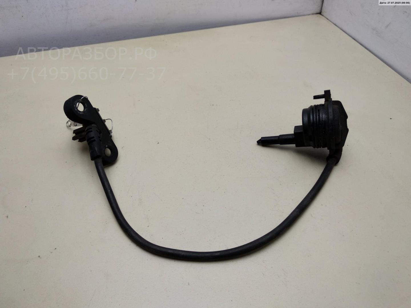 Датчик включения заднего хода