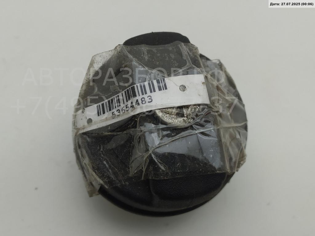 Крышка топливного бака