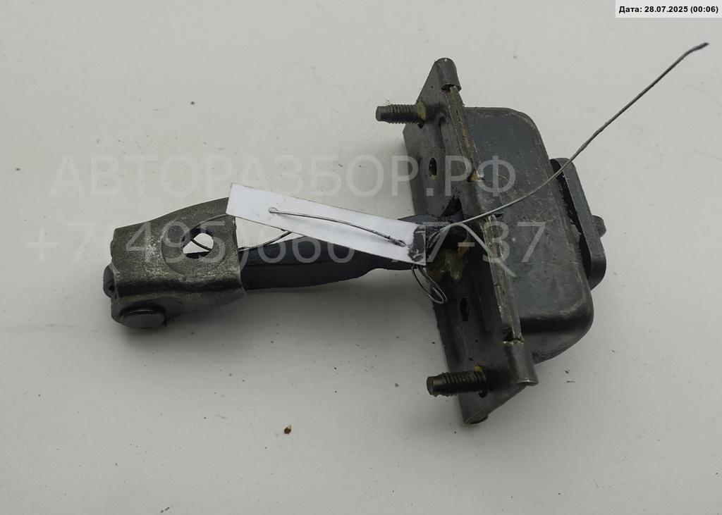 Ограничитель двери