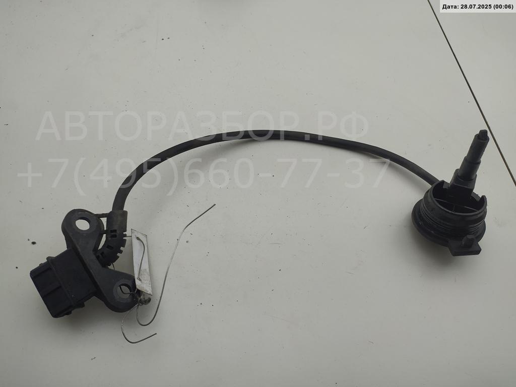 Датчик включения заднего хода