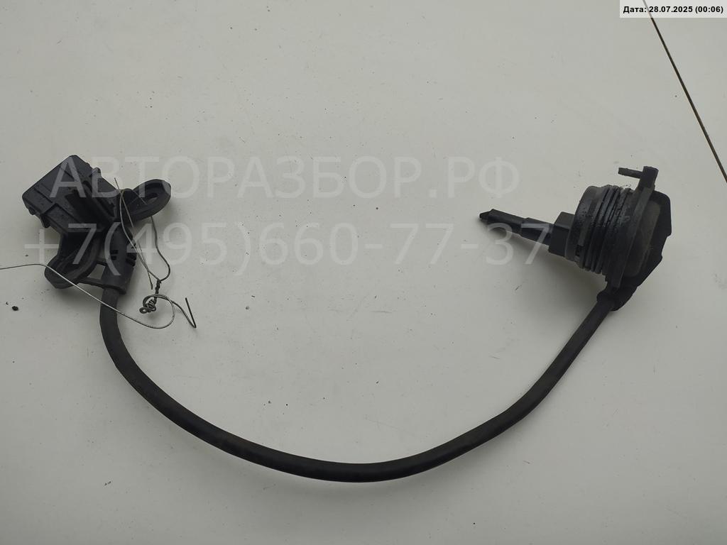 Датчик включения заднего хода