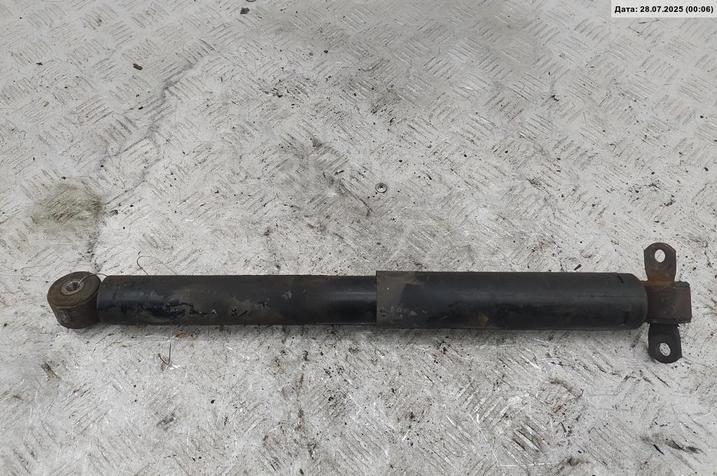 Амортизатор задний правый