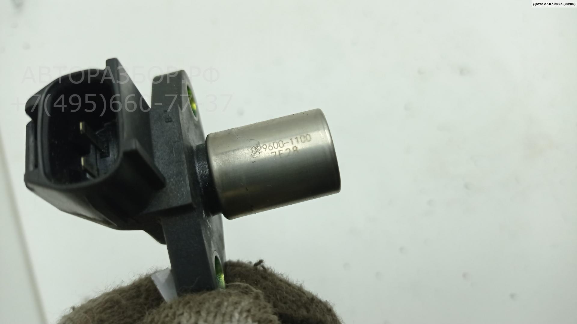 Датчик положения распредвала