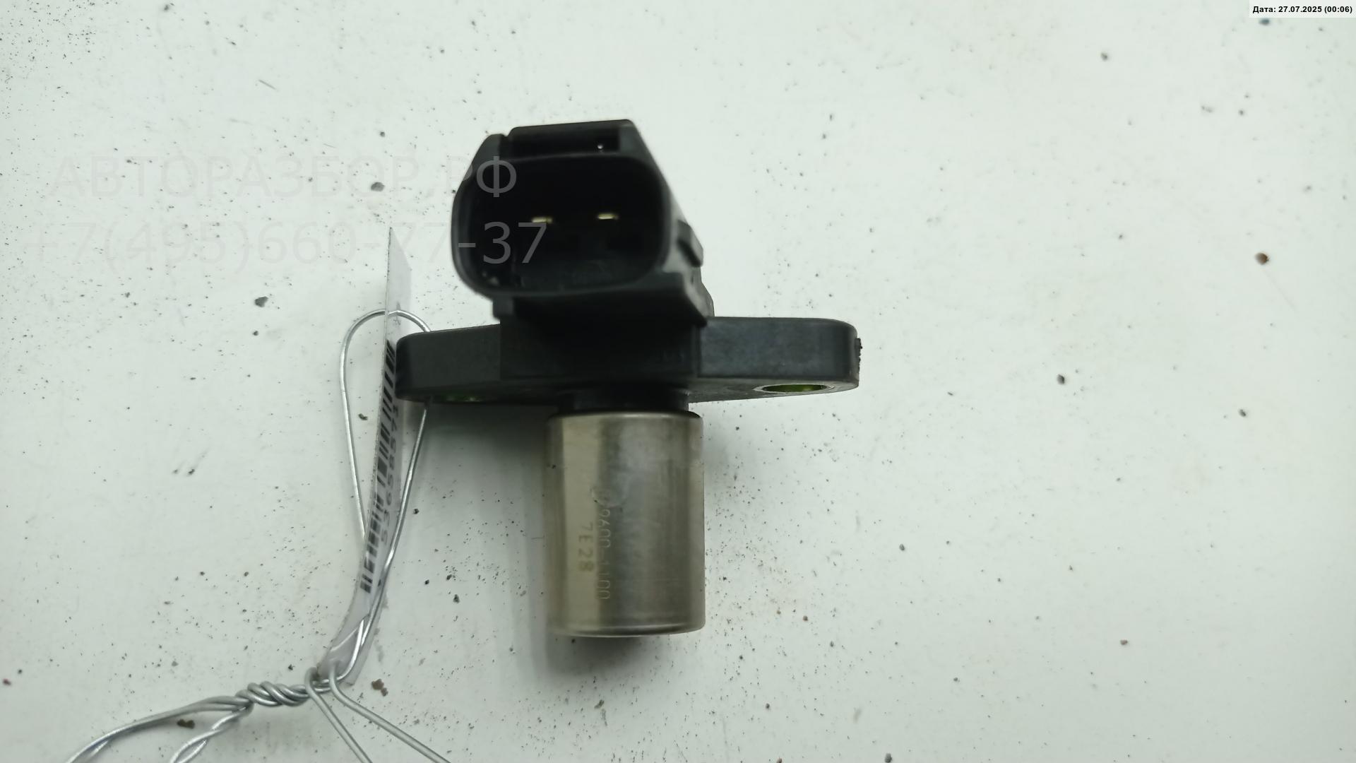 Датчик положения распредвала