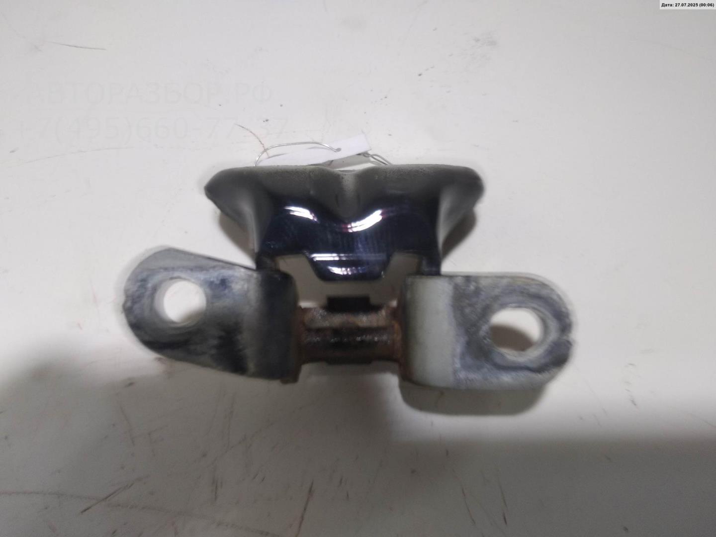 Петля двери