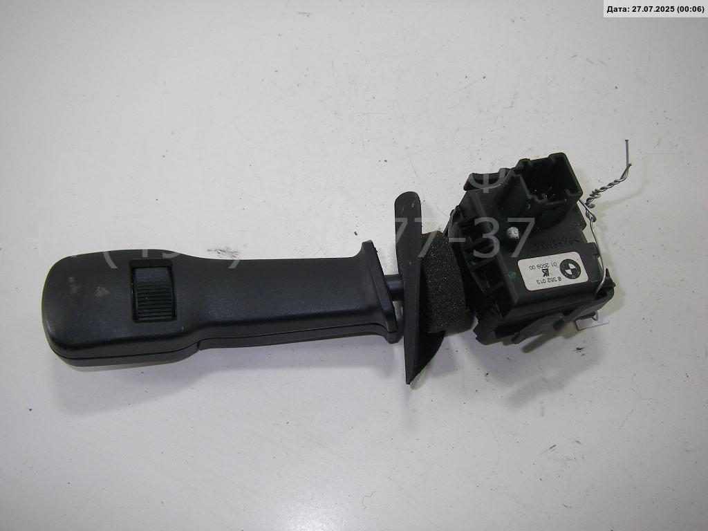 Переключатель стеклоочистителей