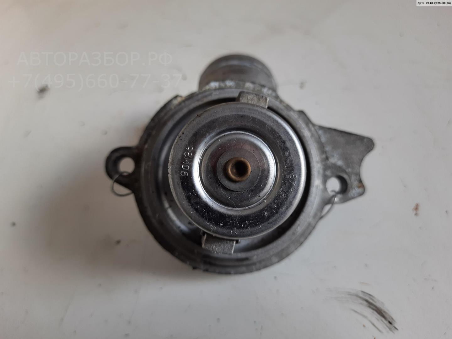 Корпус термостата