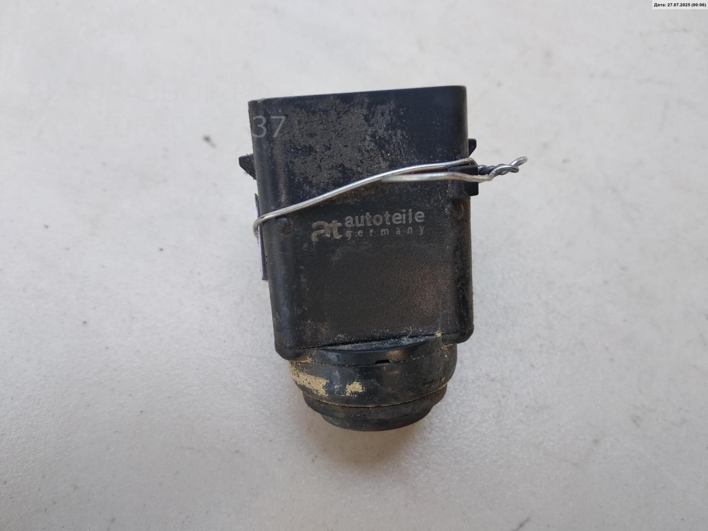 Датчик парковки