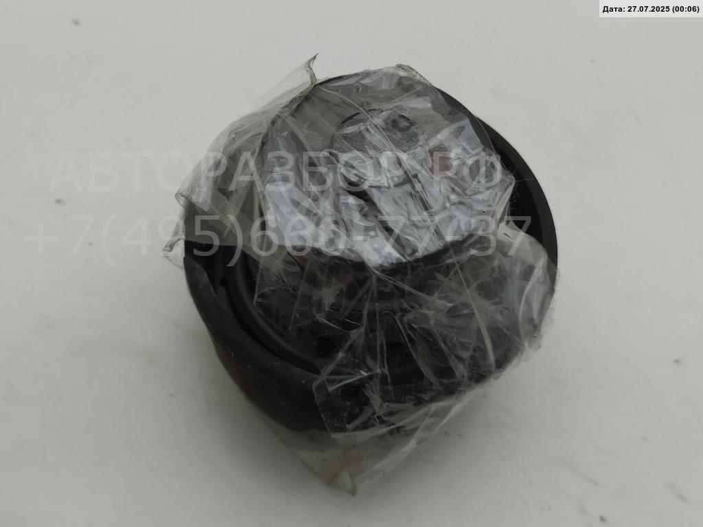 Крышка топливного бака