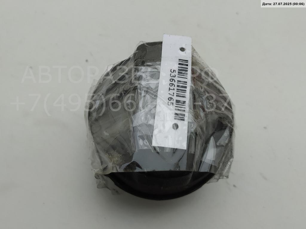 Крышка топливного бака