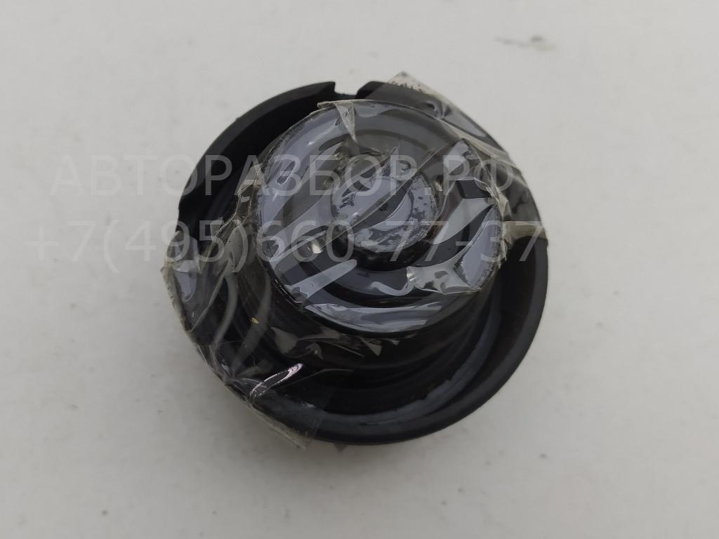 Крышка топливного бака