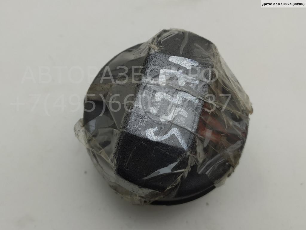 Крышка топливного бака