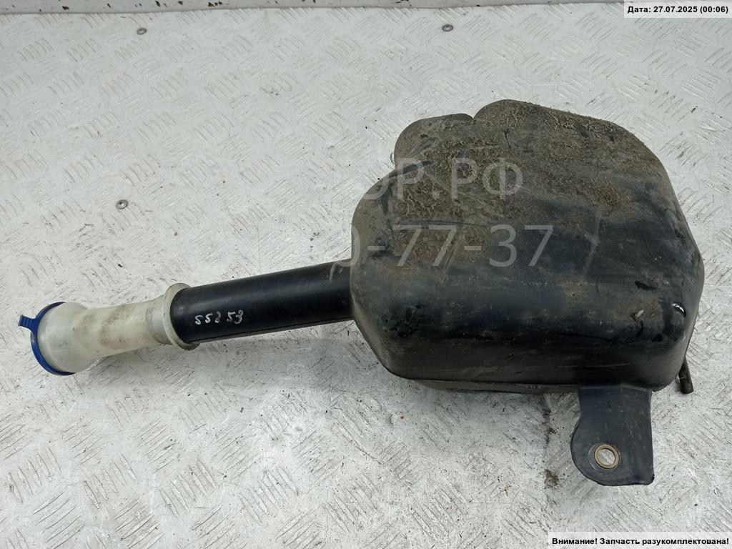 Бачок омывателя лобового стекла